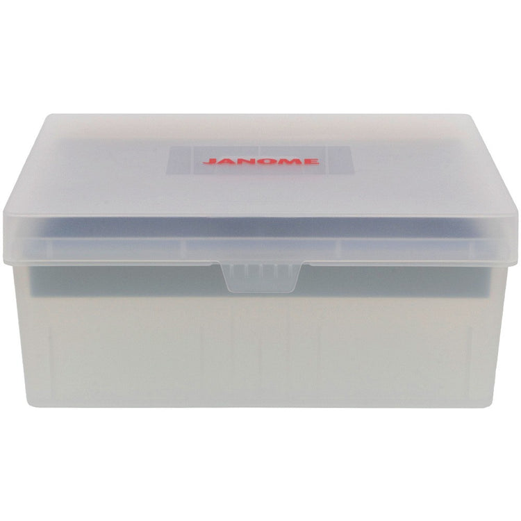 Accessory Box, Janome #866801007