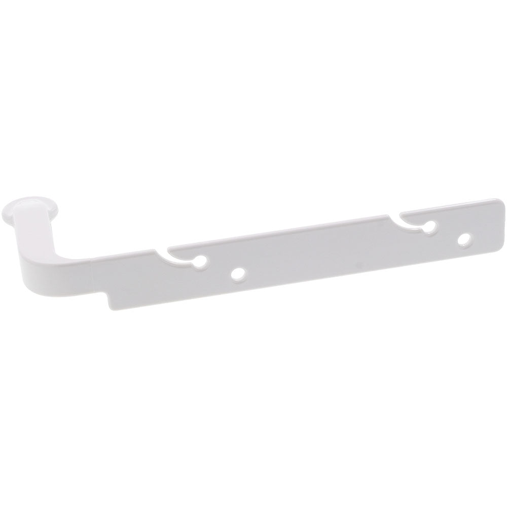 Thread Guide Stand, Janome #867155002 image # 117715