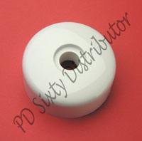 Handwheel, Singer #868025-001 image # 8778