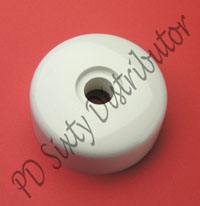 Handwheel, White #868025004 image # 8779