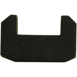 Needle Clamp GIB, Singer #86822-803 image # 42924