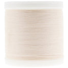 Madeira Aerofil Sew-All Thread No.120 - 440 yds, Off White - 8682
