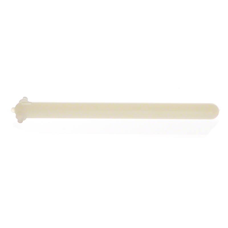 Spool Pin (B), Singer #86913 image # 18015