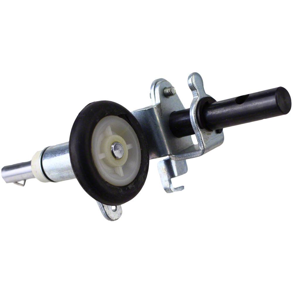 Bobbin Winder, Singer #86928 image # 32318