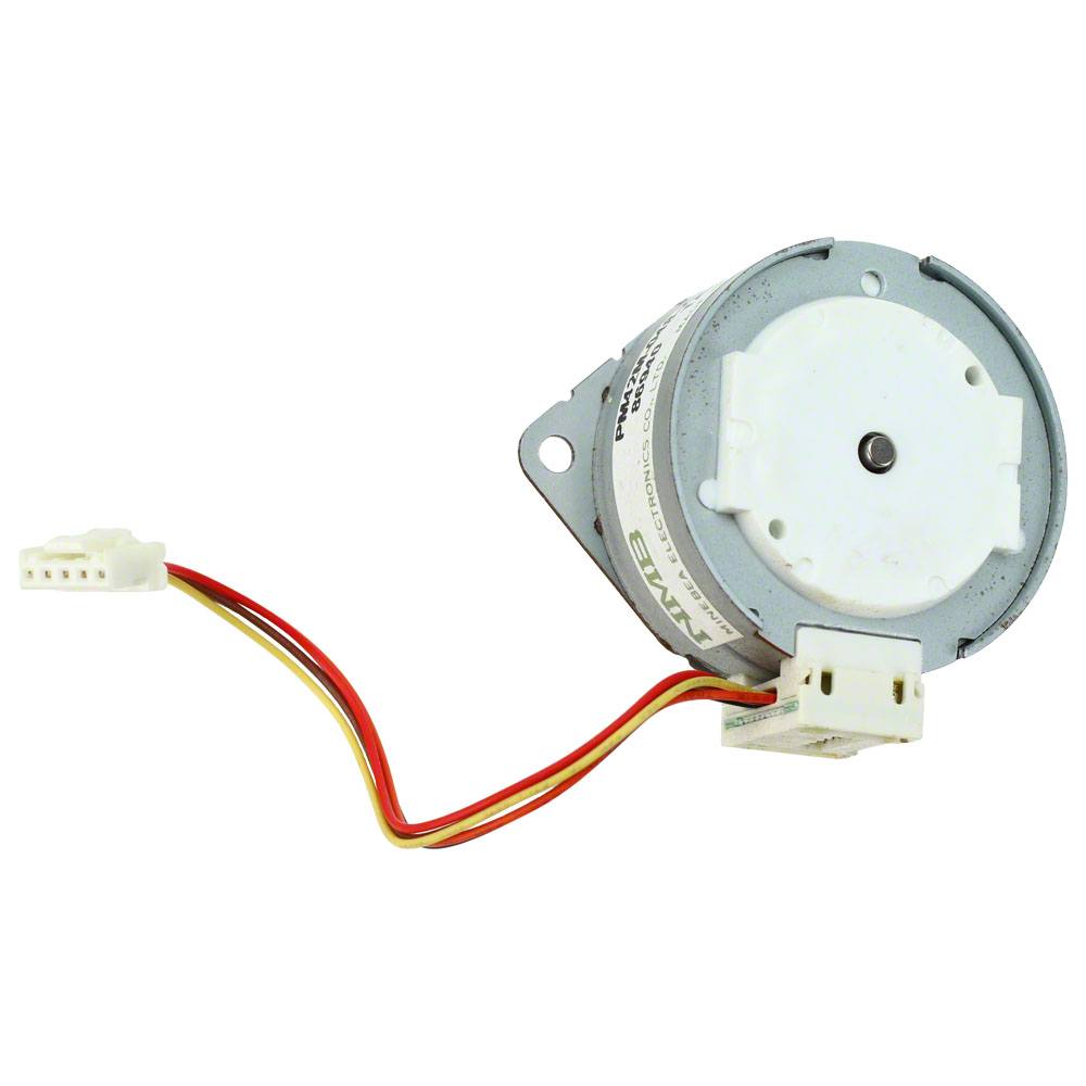 Step Motor, Singer #86940 image # 37119