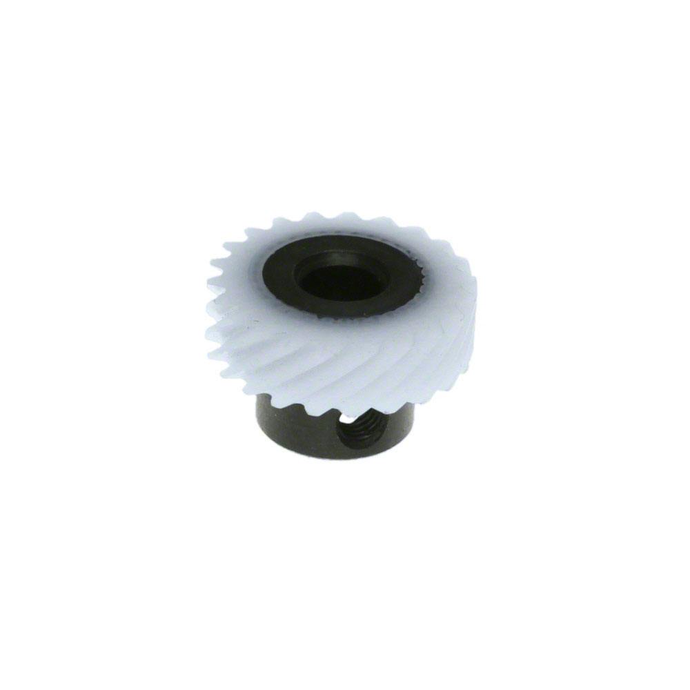 Hook Drive Bevel Gear, Singer #416434001 image # 38781