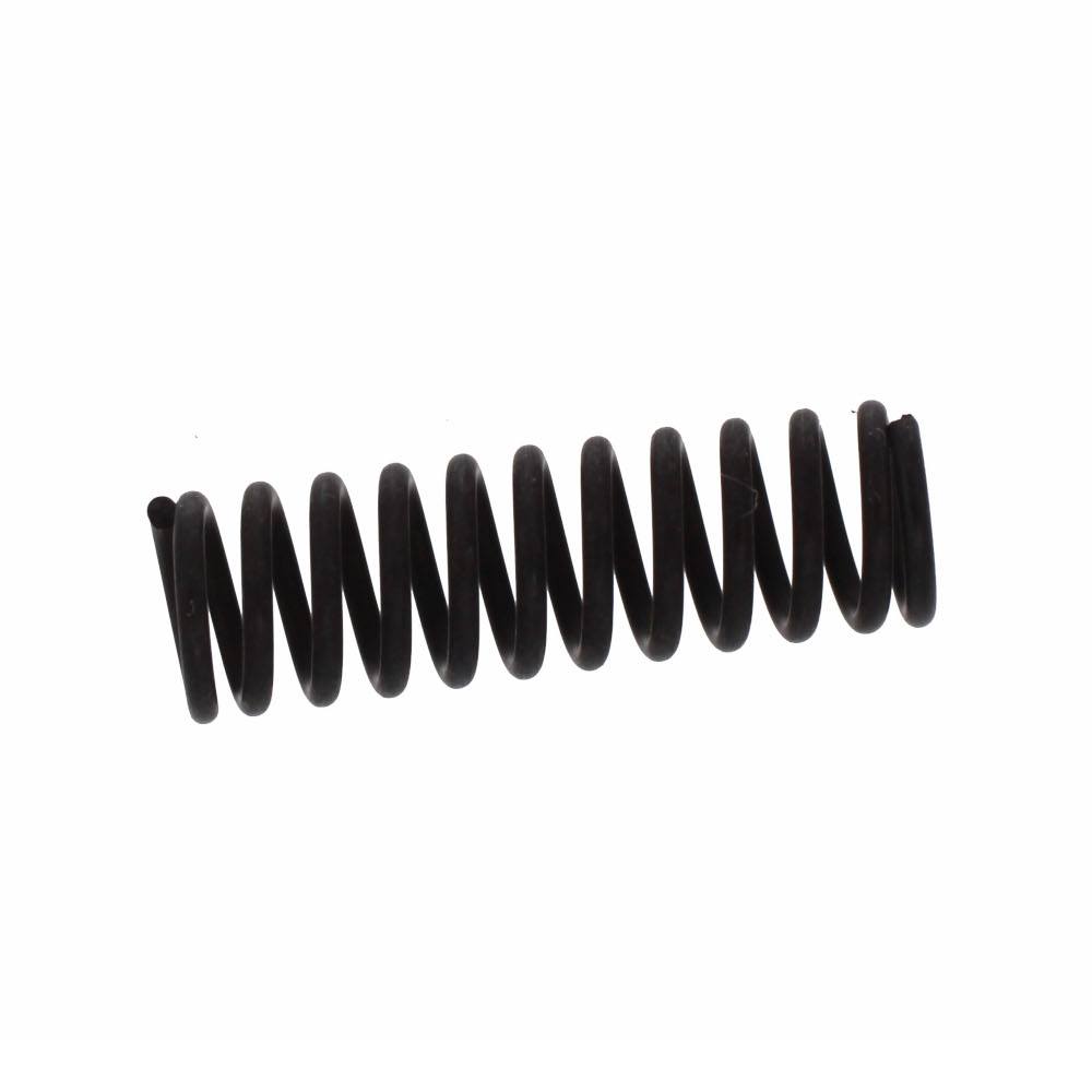 Compression Spring, Singer #87189 image # 52626