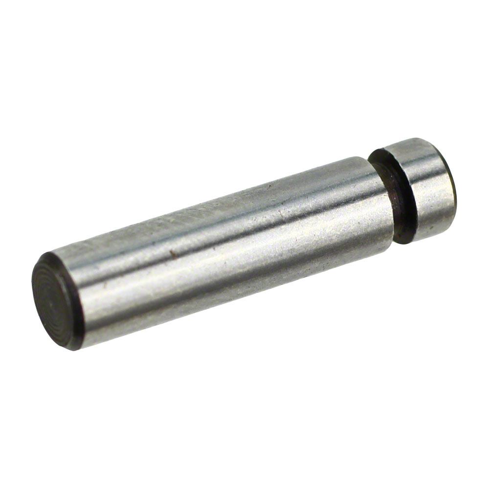 Straight Pin, Singer #87207 image # 36828