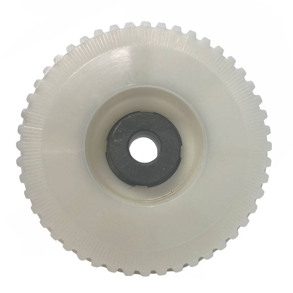 Belt Pulley, Singer #87220 image # 52619
