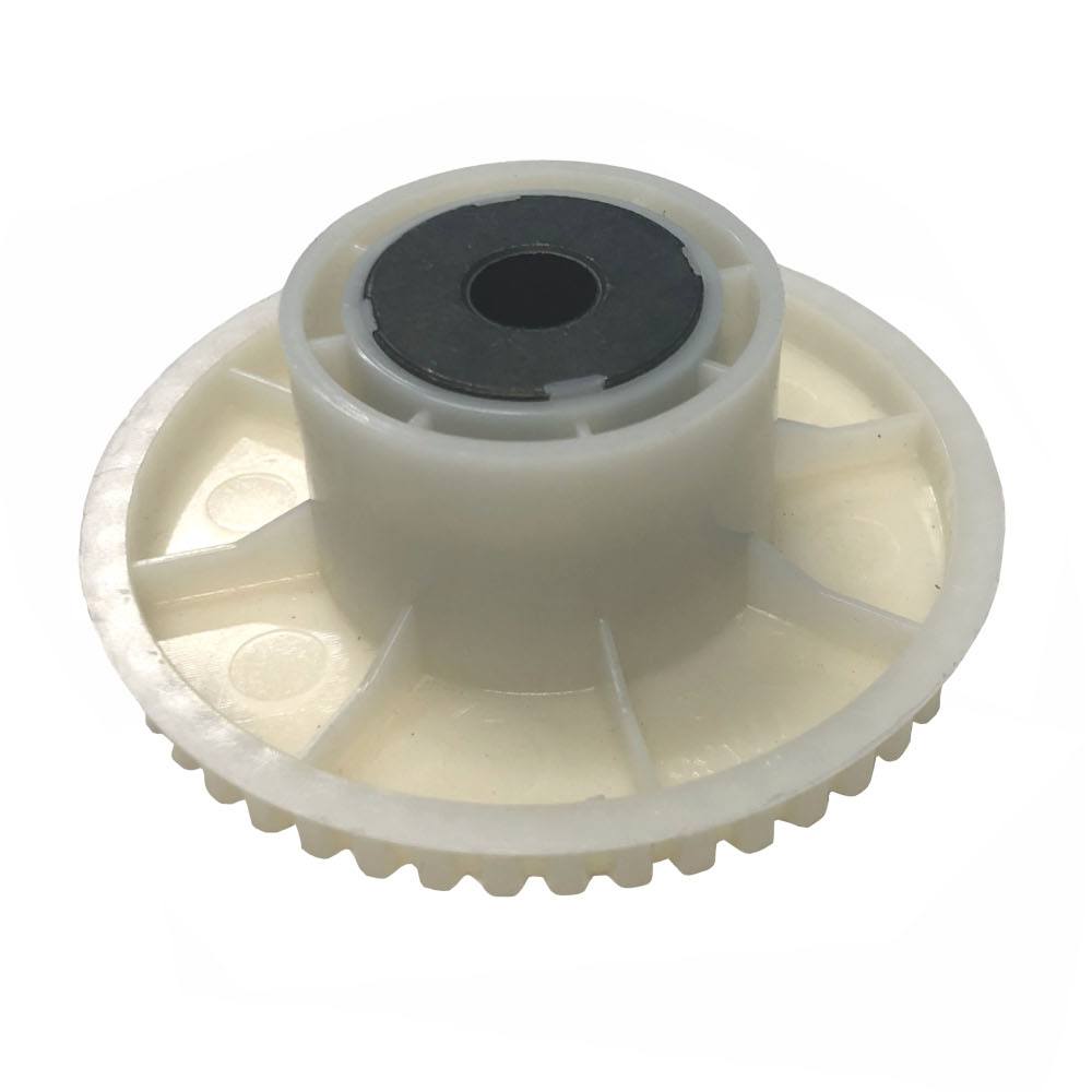 Belt Pulley, Singer #87220 image # 52618