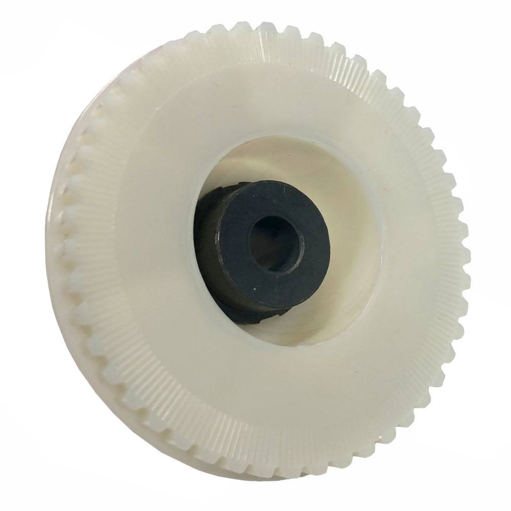 Belt Pulley, Singer #87220 image # 52617