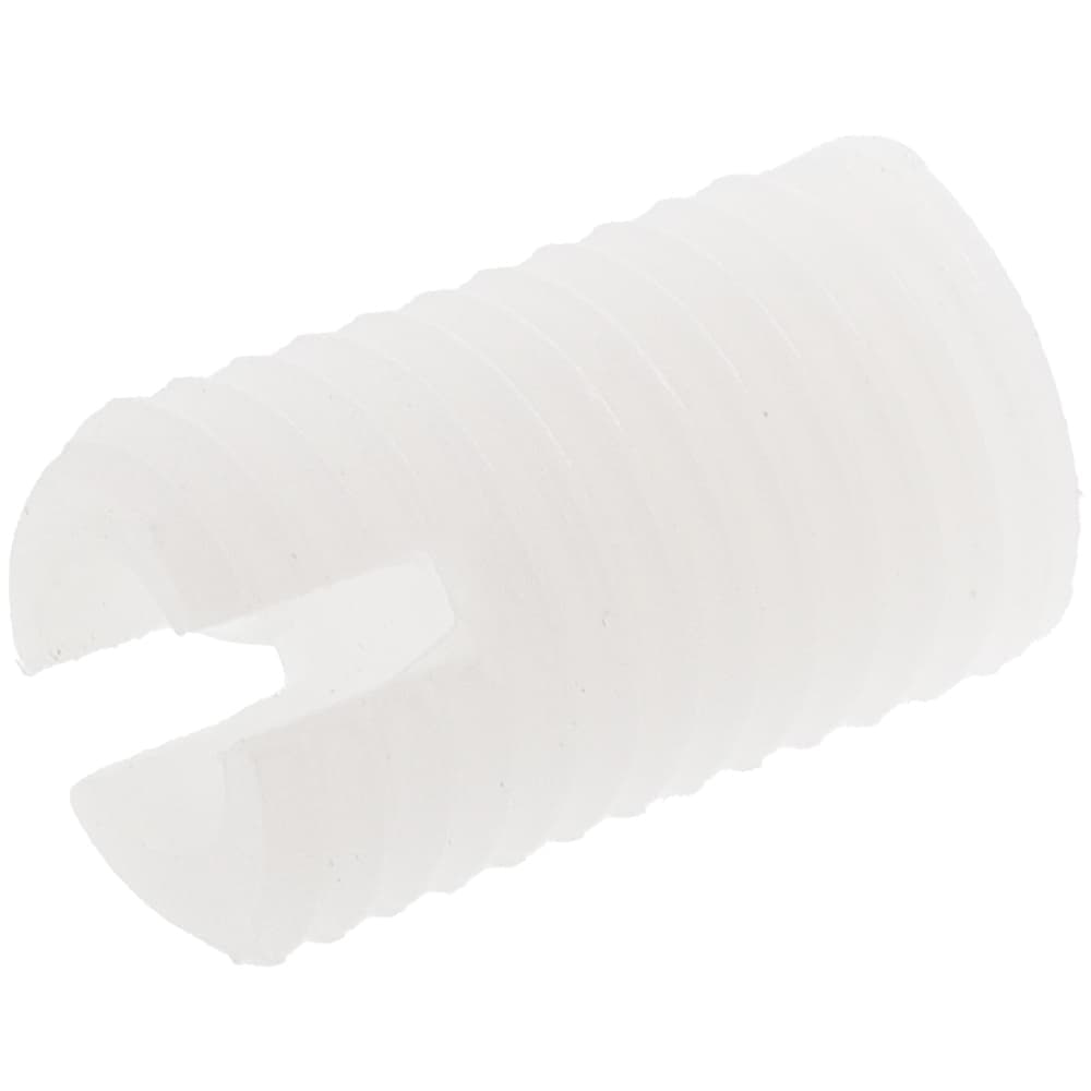 M6 Stud Screw, Singer #87232 image # 84910