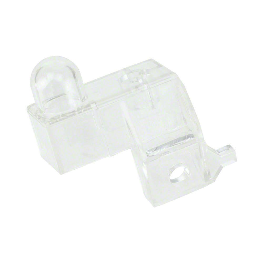 Light Cover, Singer #87236 image # 36400