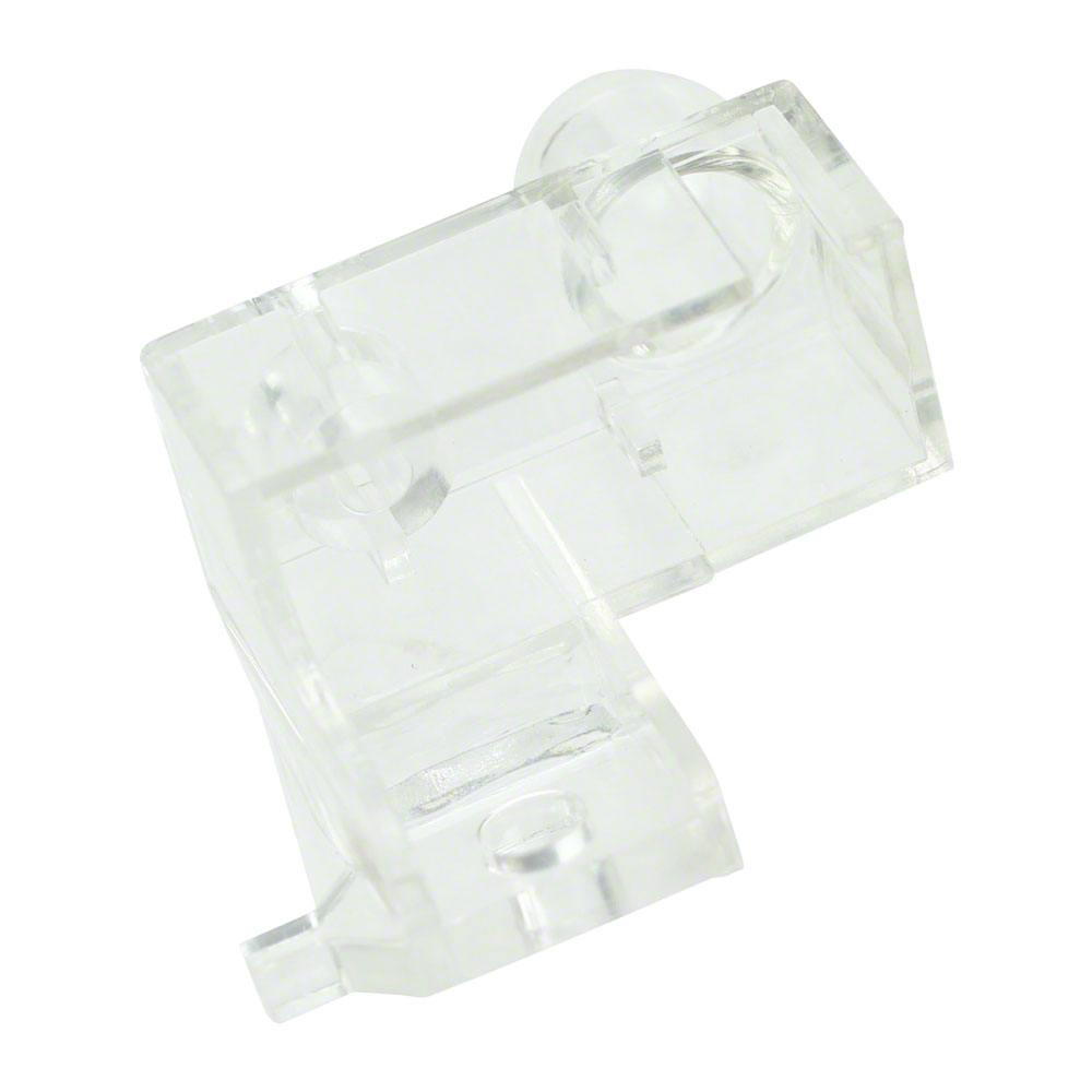 Light Cover, Singer #87236 image # 36401