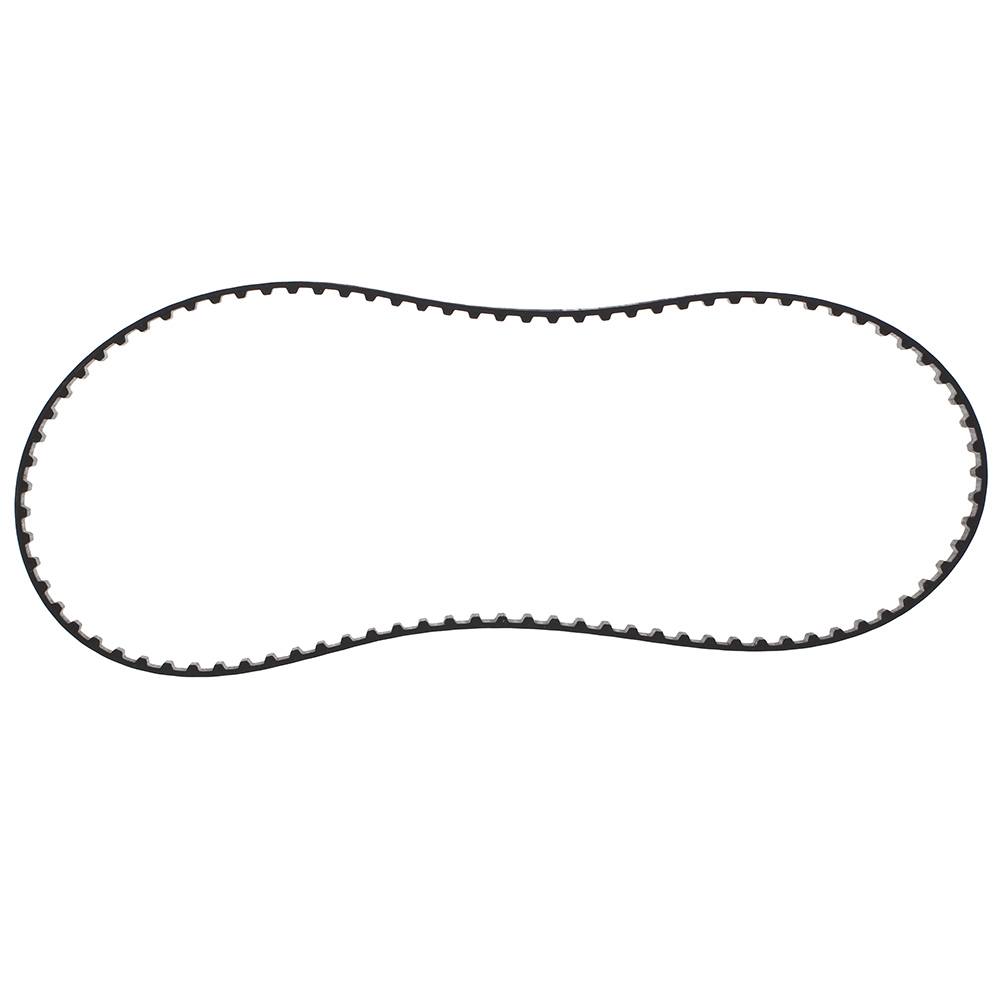 Timing Belt, Singer #087264 image # 57875