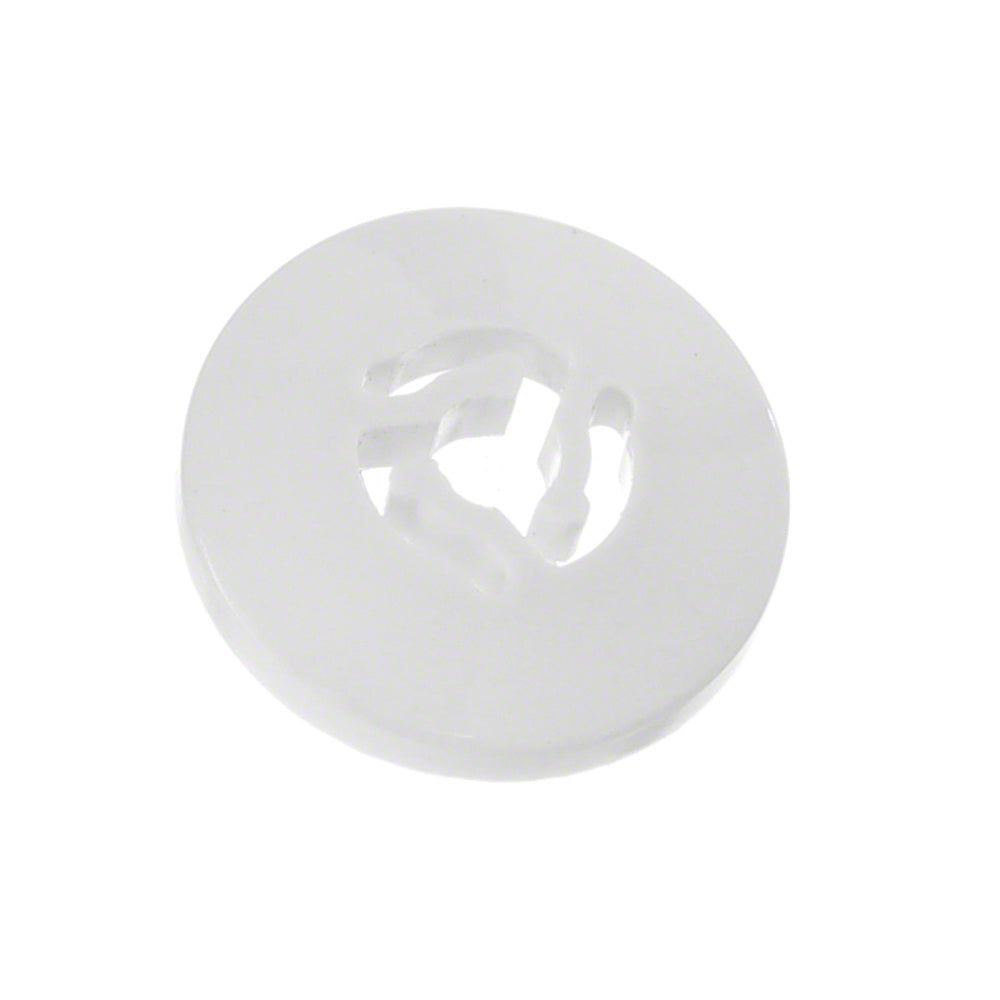 Spool Cap (Small), Singer #87287 image # 18205