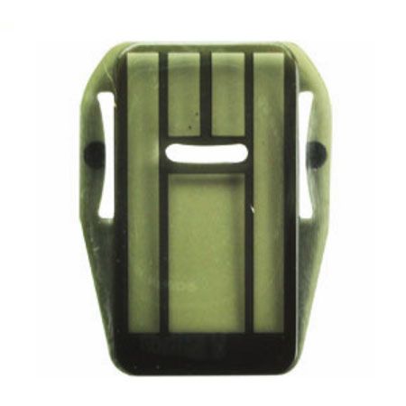 Darning Plate, Singer #087294 image # 23074