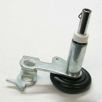 Bobbin Winder, Singer #87311 image # 24321