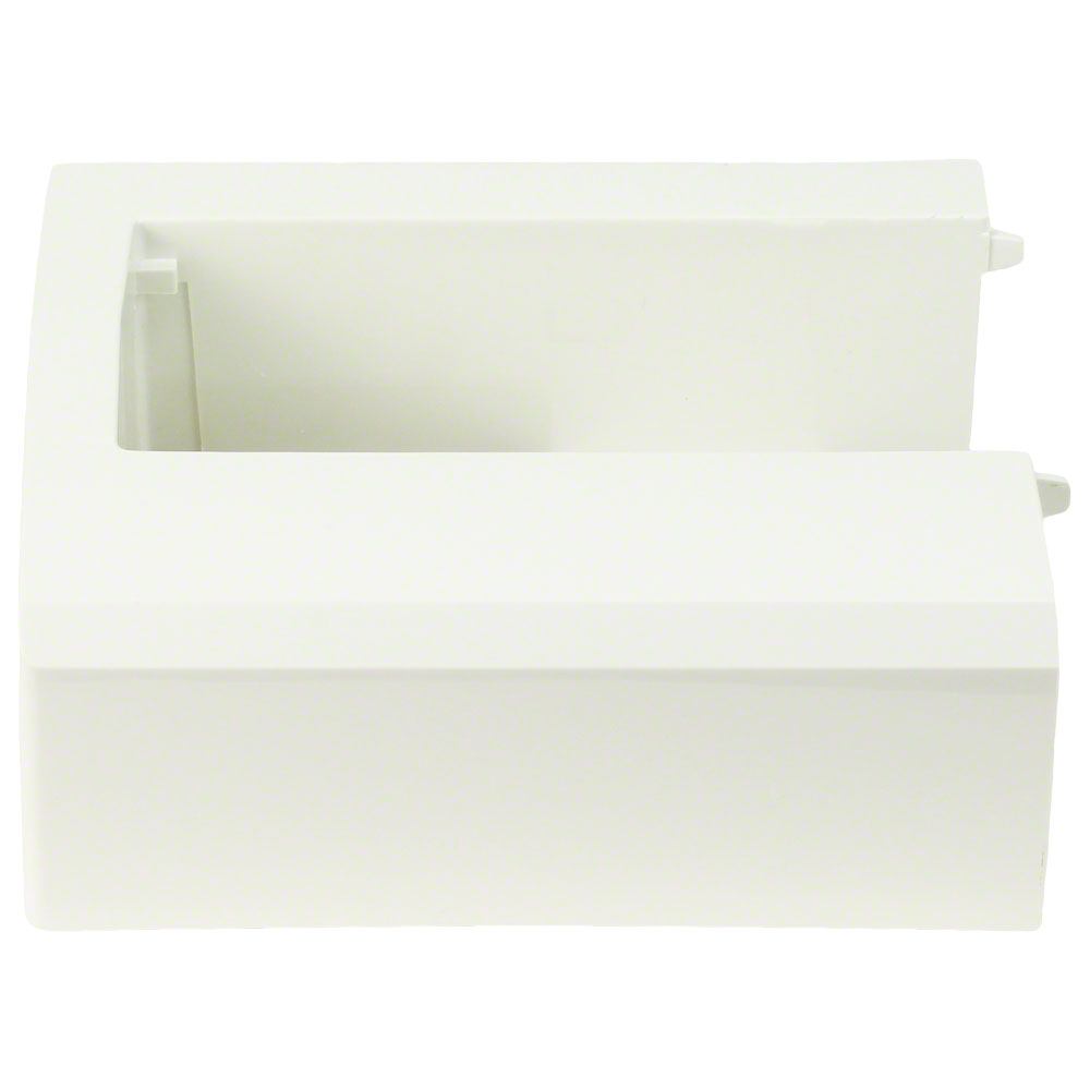 Accessory Box, Singer #87319 image # 36830