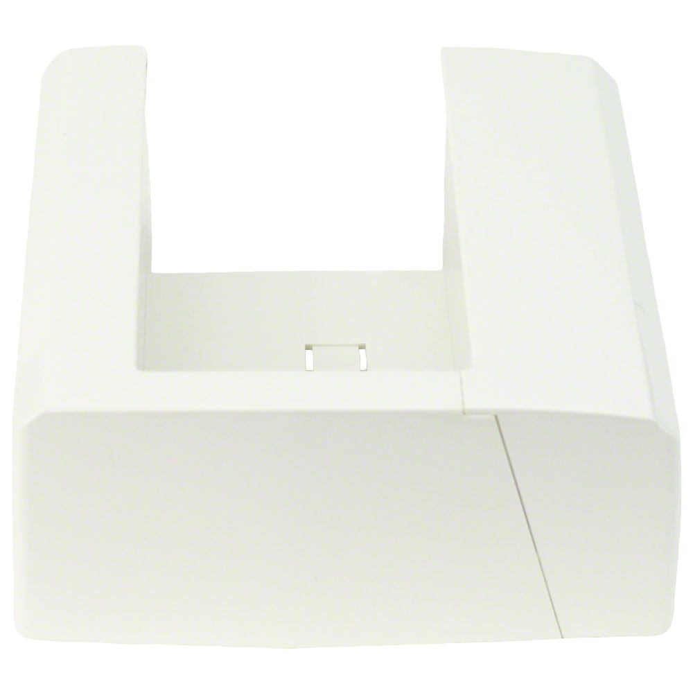Accessory Box, Singer #87319 image # 36831