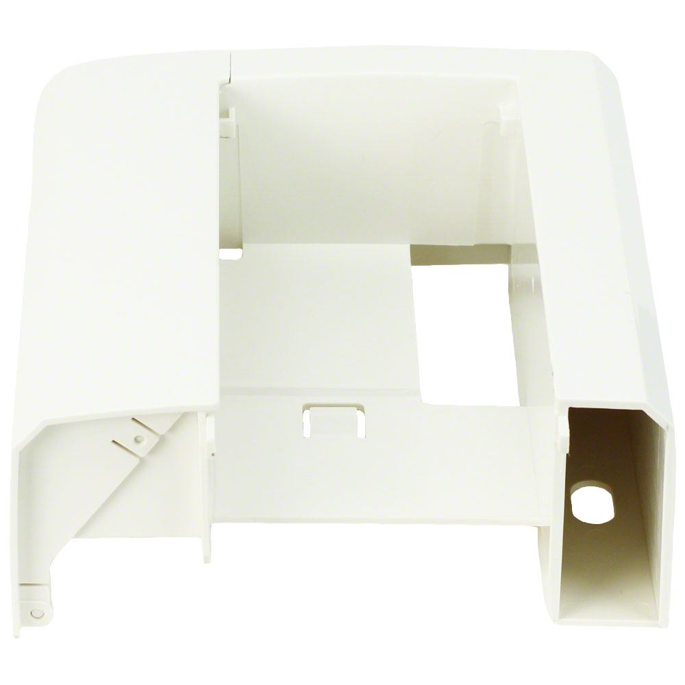 Accessory Box, Singer #87319 image # 36829