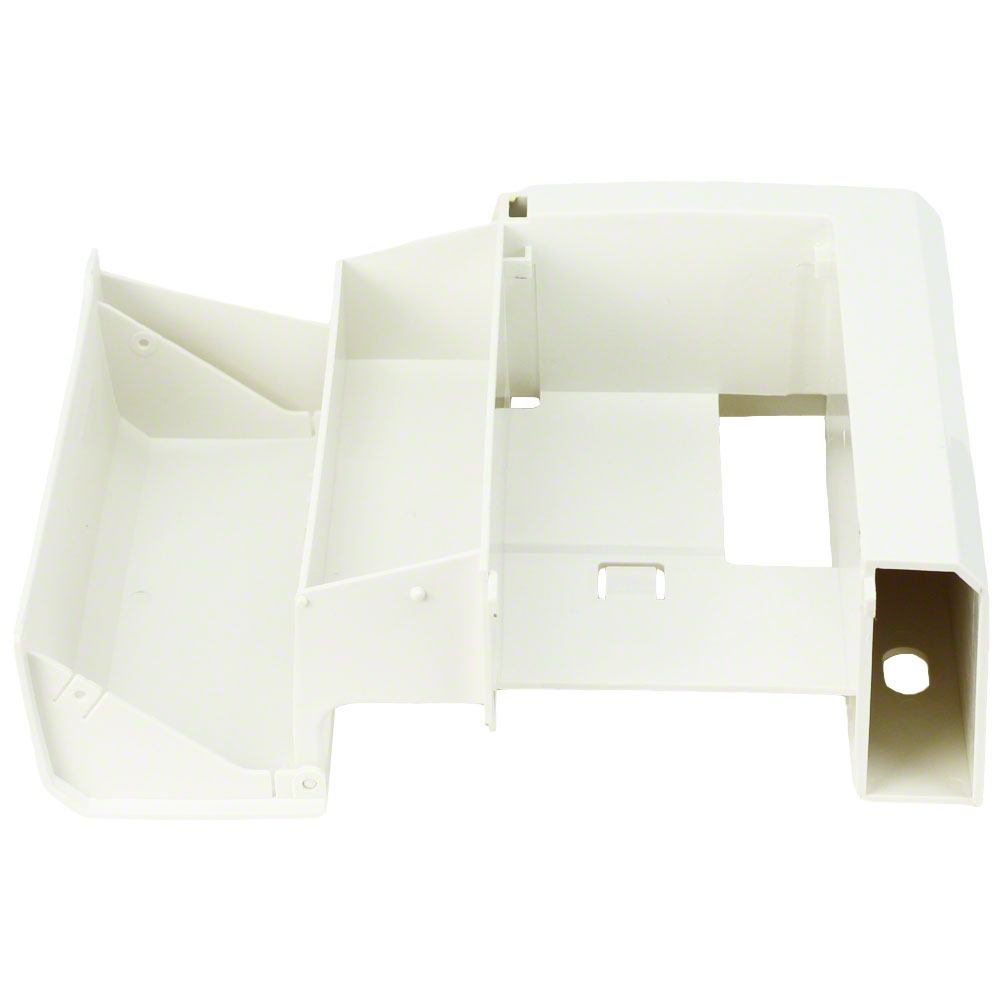Accessory Box, Singer #87319 image # 36832