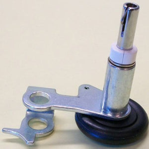 Bobbin Winder, Singer #87361 image # 19734