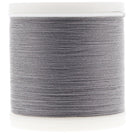 Madeira Aerofil Sew-All Thread No.120 - 440 yds, Steel - 8741