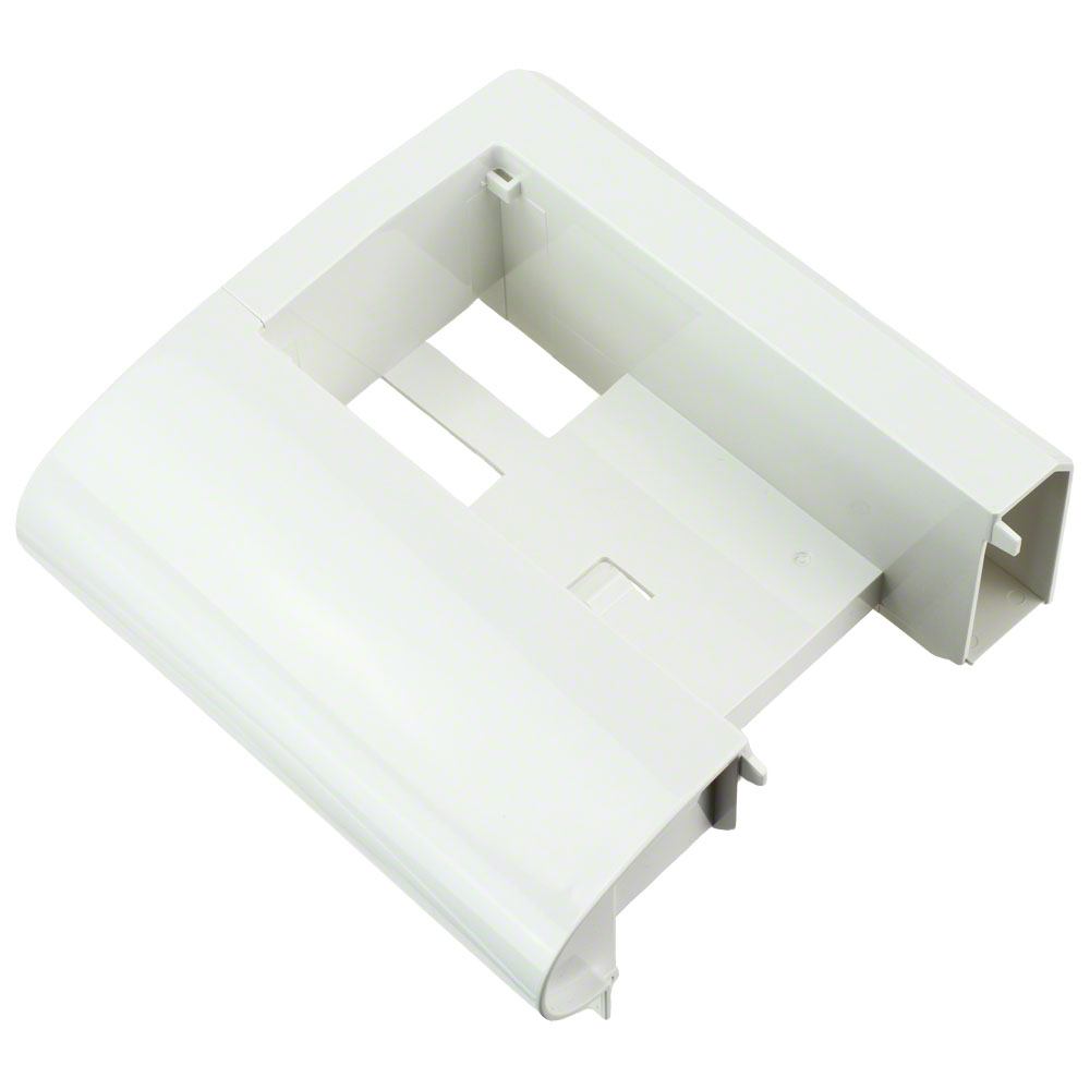 Extension Table, Singer #87446 image # 35010