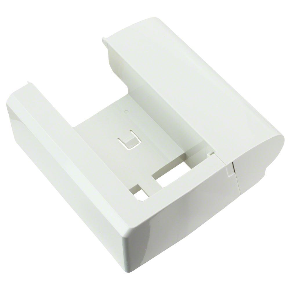 Extension Table, Singer #87446 image # 35012