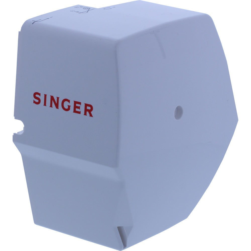 Face Cover, Singer #87451 image # 55846