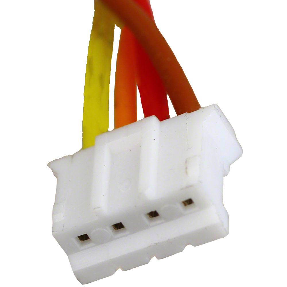 LED Light, Singer #87605 image # 30626