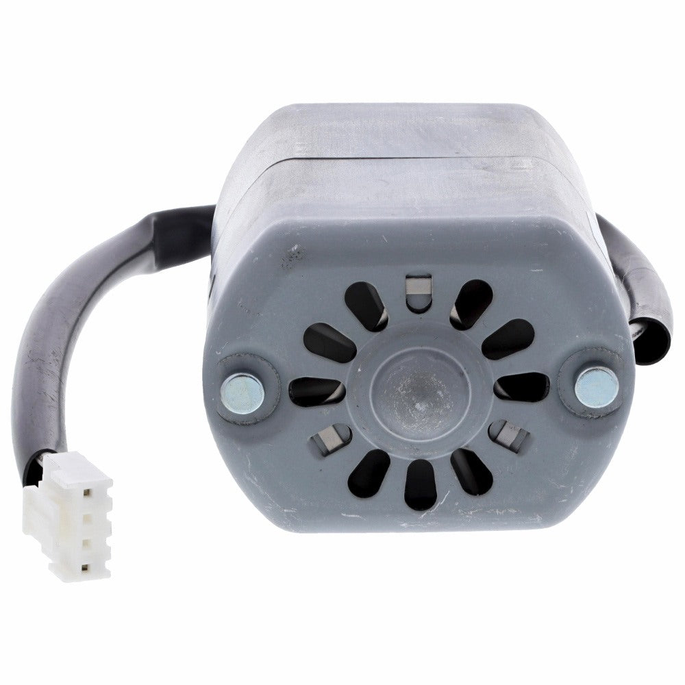 Motor Assembly, Singer #87616 image # 78922