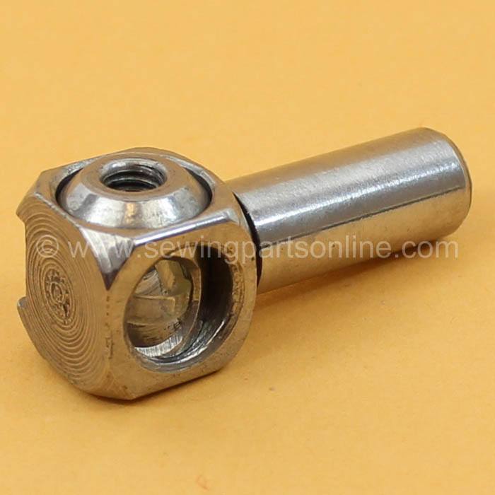Needle Bar Clamp, Singer #87703 image # 14661