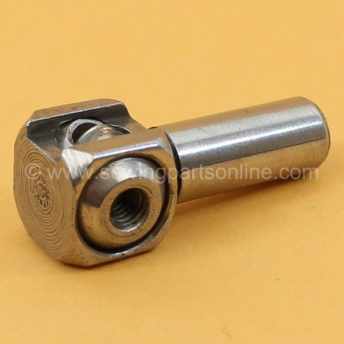 Needle Bar Clamp, Singer #87703 image # 14662