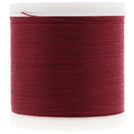 Madeira Aerofil Sew-All Thread No.120 - 440 yds, Wine Red - 8785