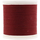 Madeira Aerofil Sew-All Thread No.120 - 440 yds, Dark Burgundy - 8811
