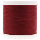 Madeira Aerofil Sew-All Thread No.120 - 440 yds, Mulberry - 8812