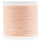 Madeira Aerofil Sew-All Thread No.120 - 440 yds, Light Peach - 8817