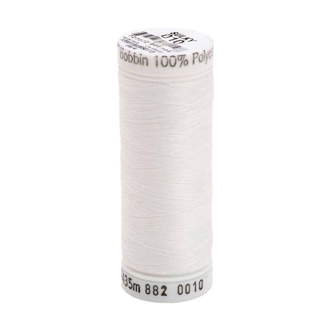 Sulky 60wt. Bobbin Thread, 475yd Spool image # 61870
