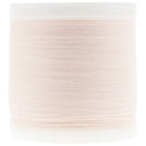 Madeira Aerofil Sew-All Thread No.120 - 440 yds, Cream - 8820