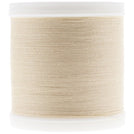 Madeira Aerofil Sew-All Thread No.120 - 440 yds, Pearl - 8821