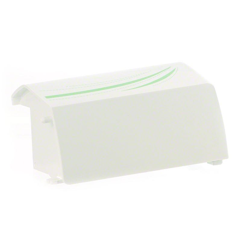 Accessory Box, Singer #88269 image # 18087