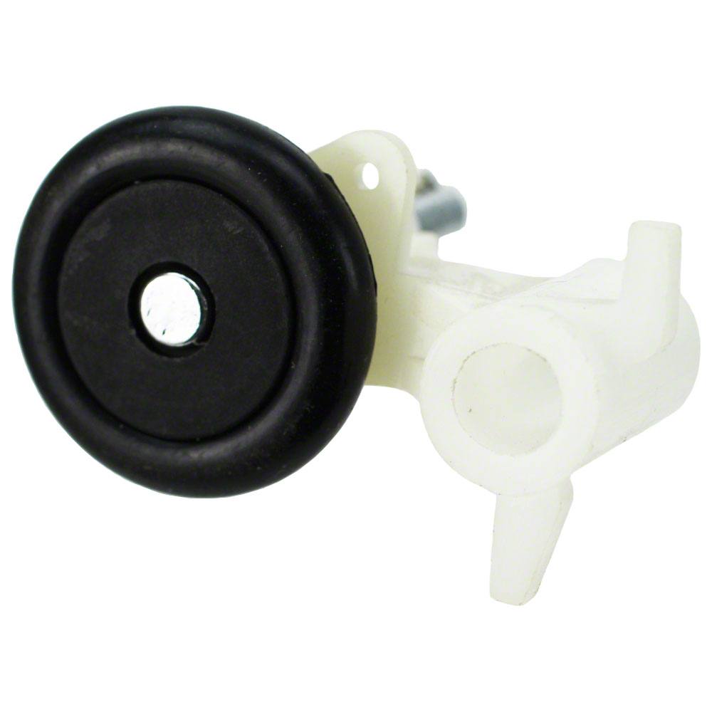 Bobbin Winder, Singer #088339 image # 37127