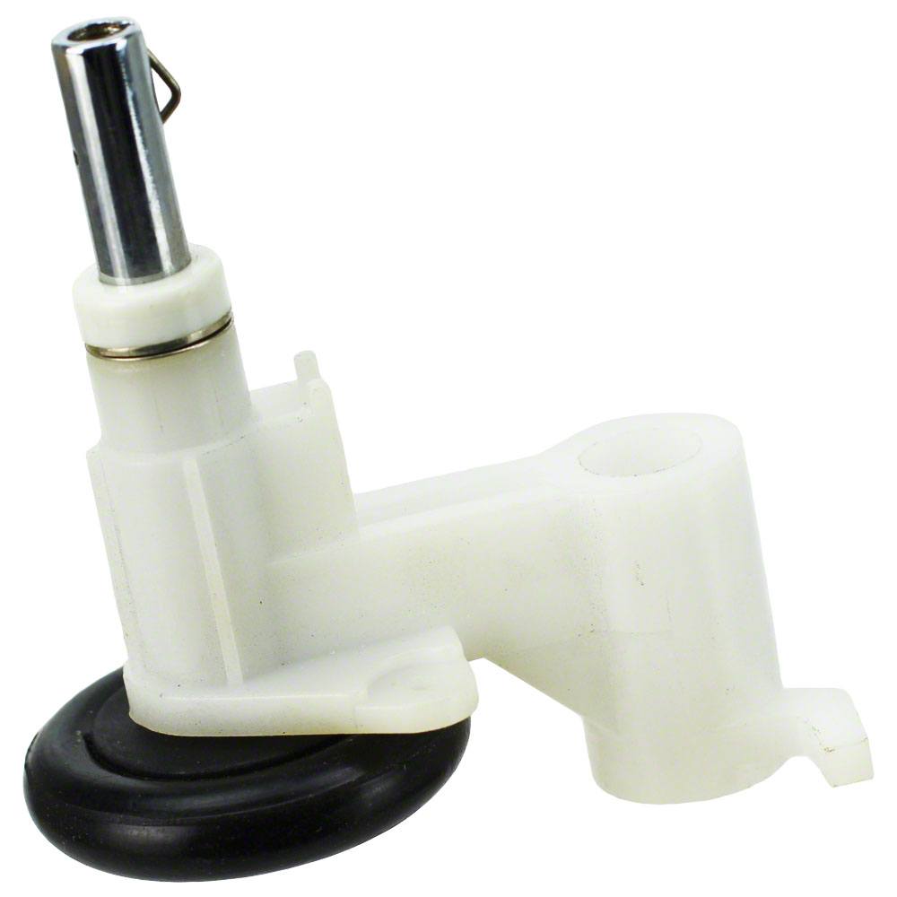 Bobbin Winder, Singer #088339 image # 37128