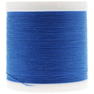 Madeira Aerofil Sew-All Thread No.120 - 440 yds, Blue Nautica - 8834
