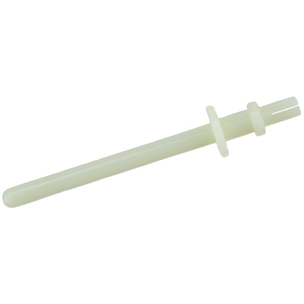 Spool Pin (Vertical), Singer #88366 image # 35013