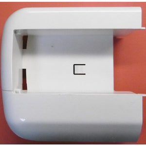 Extension Table, Singer #088369 image # 19739