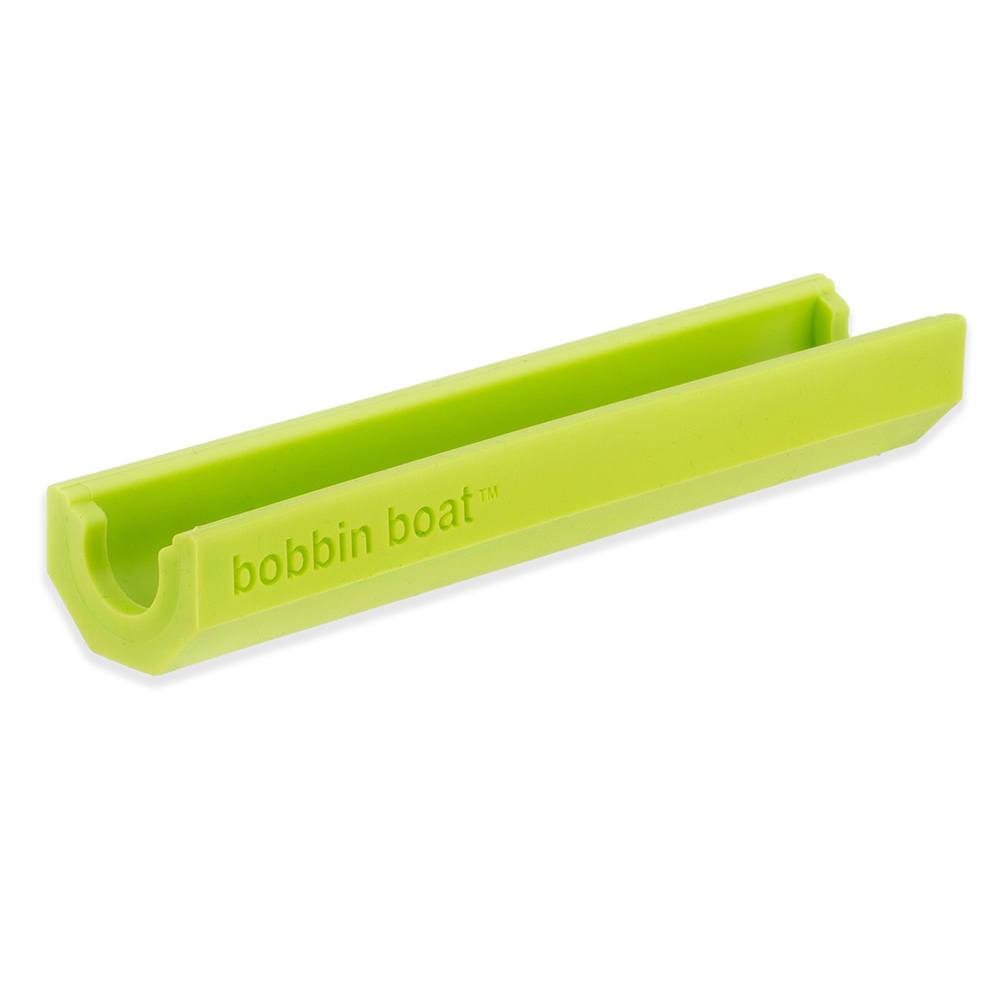 Dritz, Bobbin Boat 3-pk image # 81030