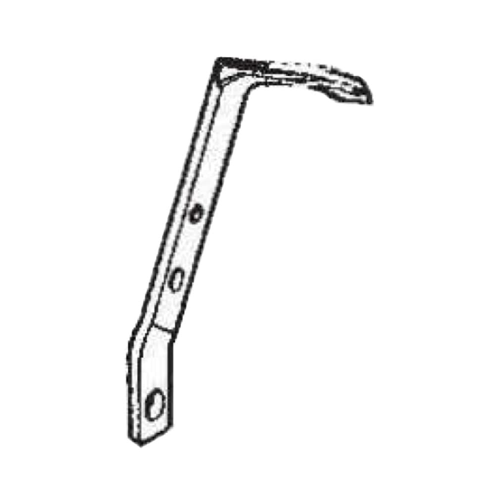 Double Chain Looper, Janome #888128104 image # 113786